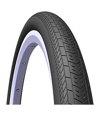 MITAS Speedo LT R04