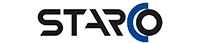 Brand name