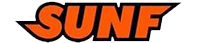 Brand name