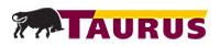 Brand name