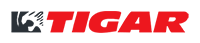 Brand name