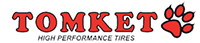 Brand name