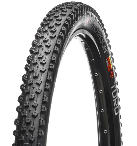 HUTCHINSON Toro XC-Trail