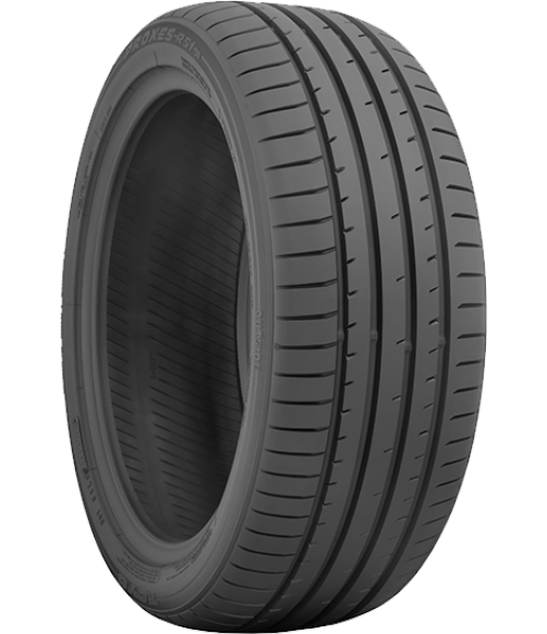 TOYO Proxes R51A