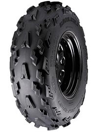 CARLISLE Trail Wolf Sport