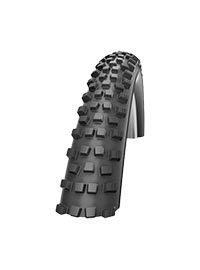 IMPAC Trailpac BS116