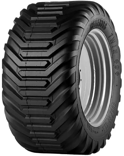TRELLEBORG T404