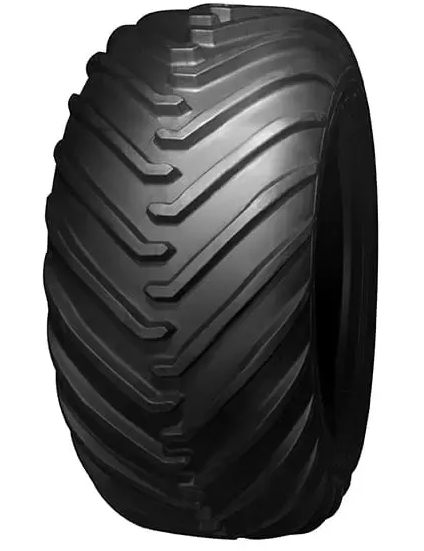 TRELLEBORG T411