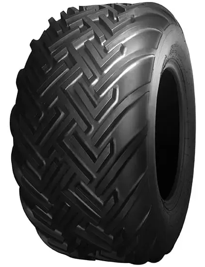 TRELLEBORG T412