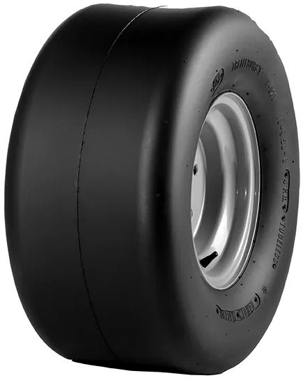 TRELLEBORG T521 GT