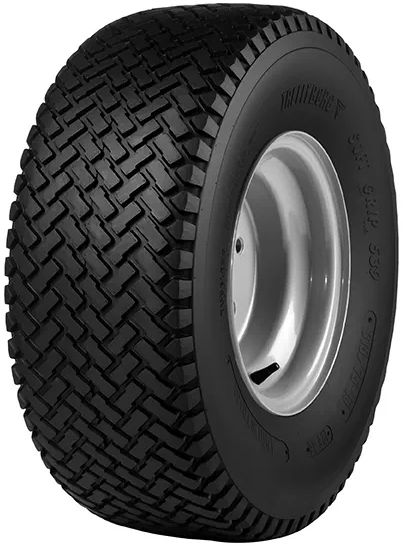 TRELLEBORG T539