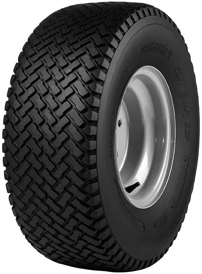 TRELLEBORG T539 Soft Grip