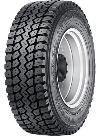 TR689A