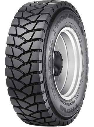 TR918