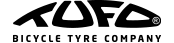 Brand name