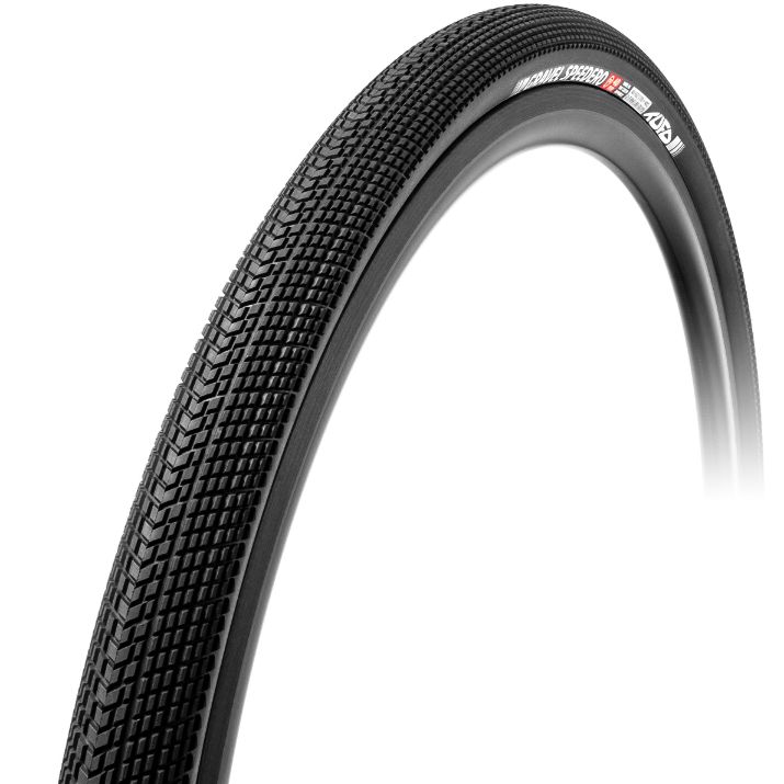 TUFO Gravel Speedero