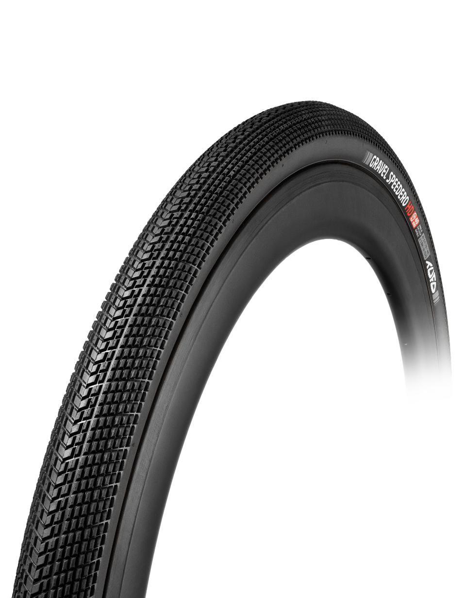 Gravel Speedero HD