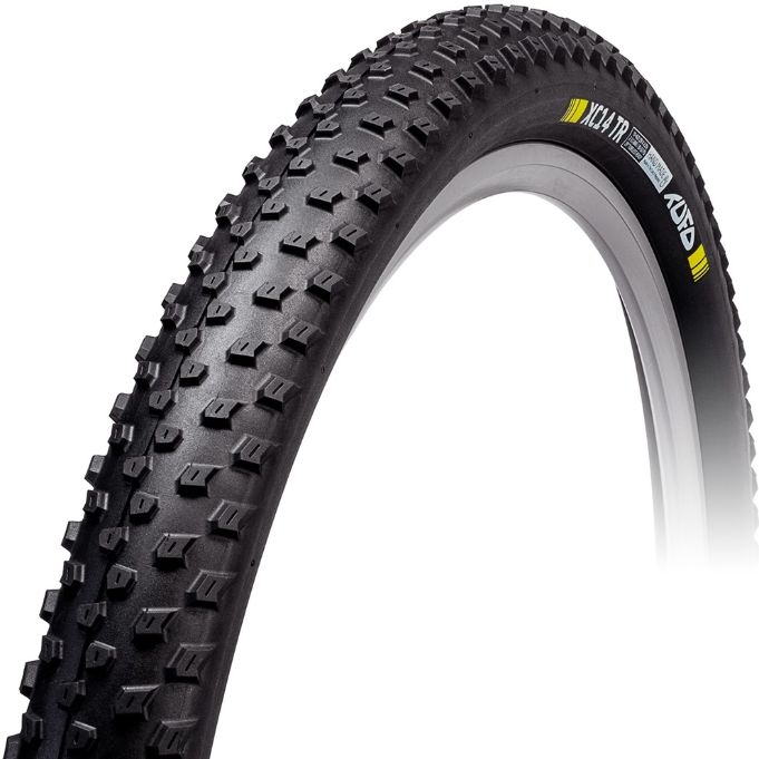 TUFO XC14 TR