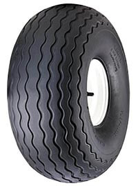 CARLISLE Turf Glide