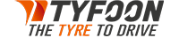 brand logo