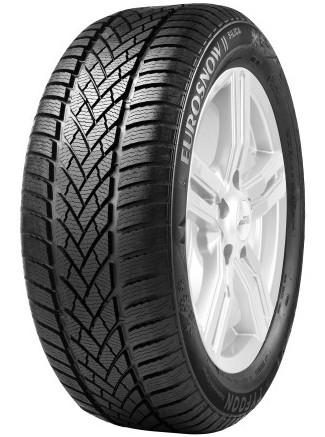 TYFOON Eurosnow II