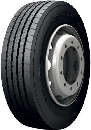 Urban Agile S