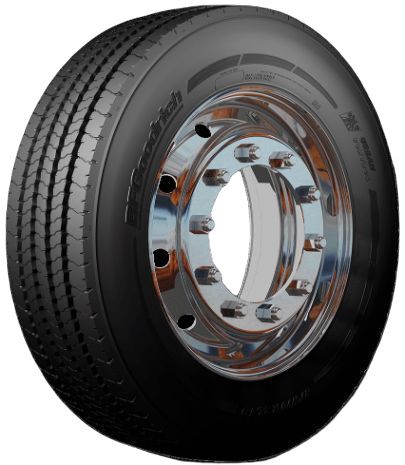 Urban Control S