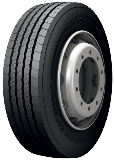 Urban Go S
