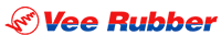 Brand name