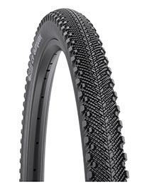 WTB Venture