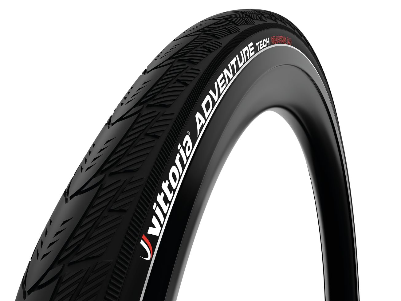 VITTORIA Adventure Tech