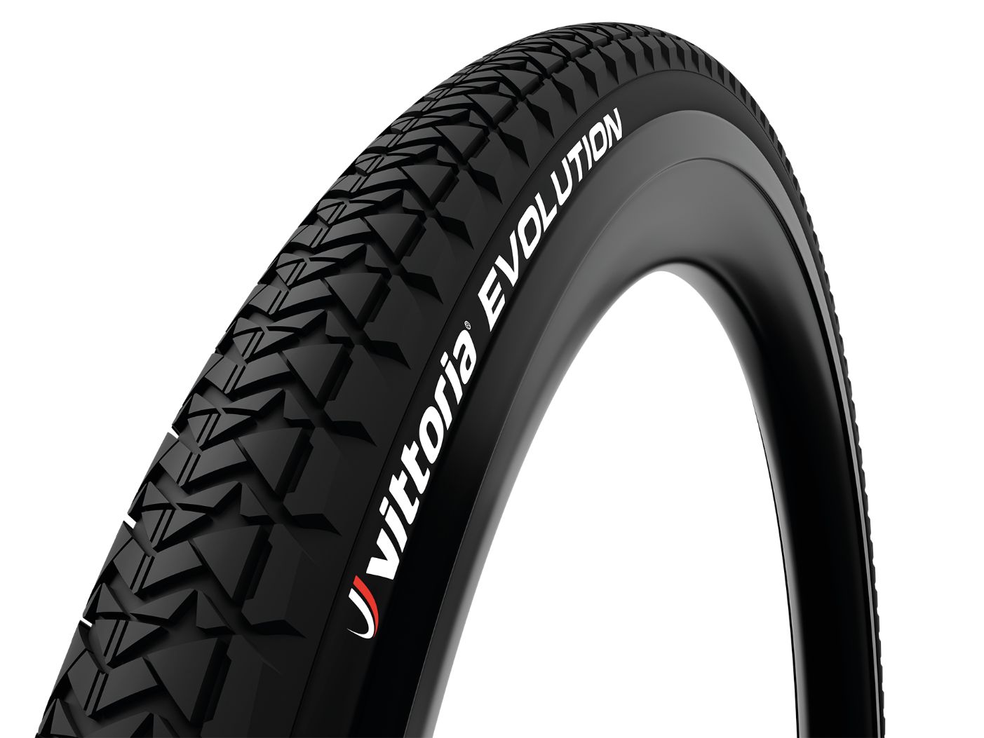 VITTORIA Evolution