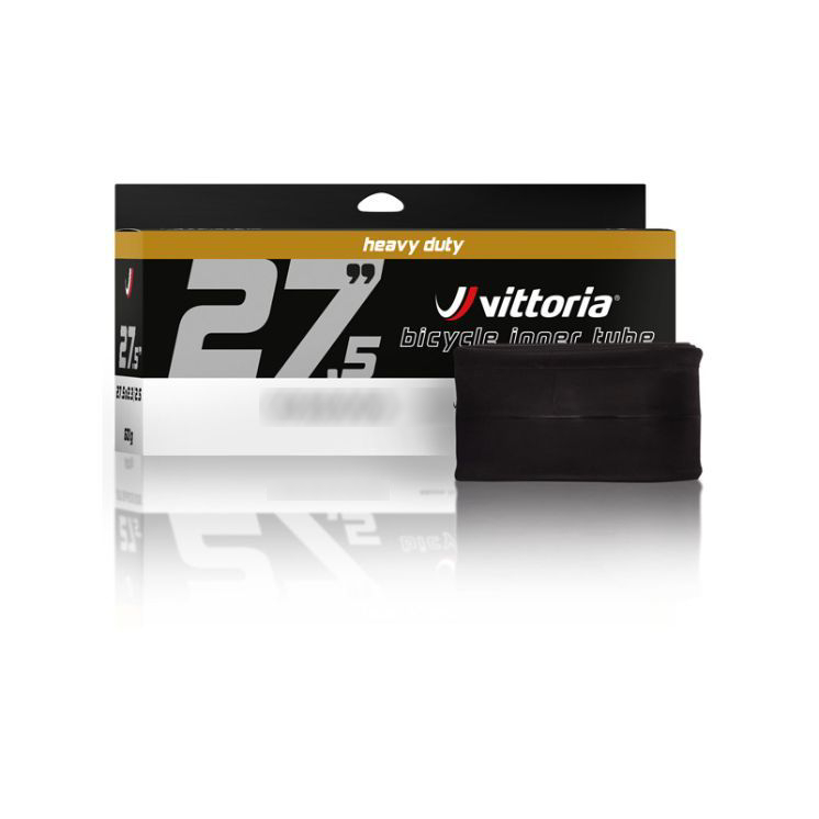 VITTORIA Heavy Duty