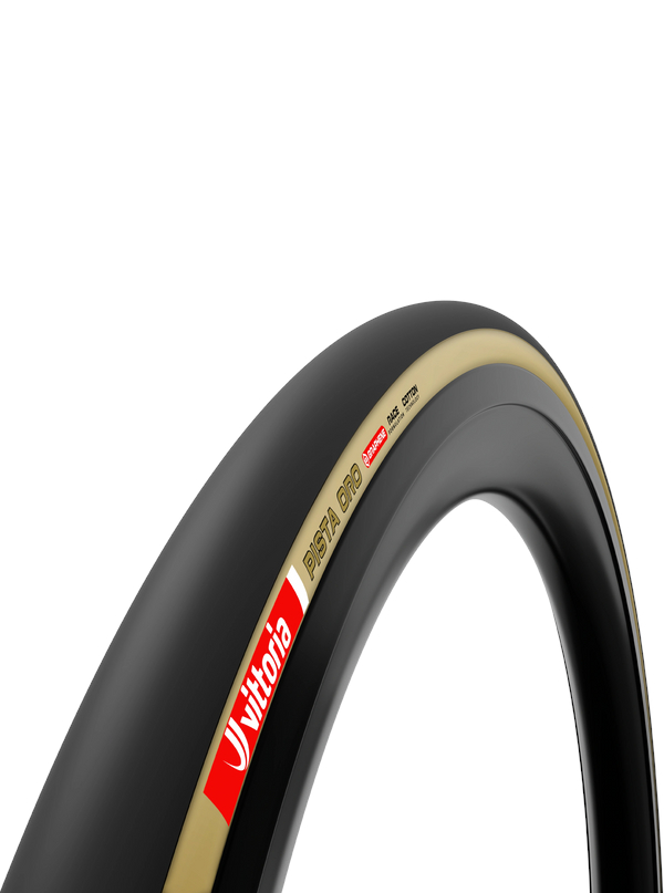 VITTORIA Pista Oro