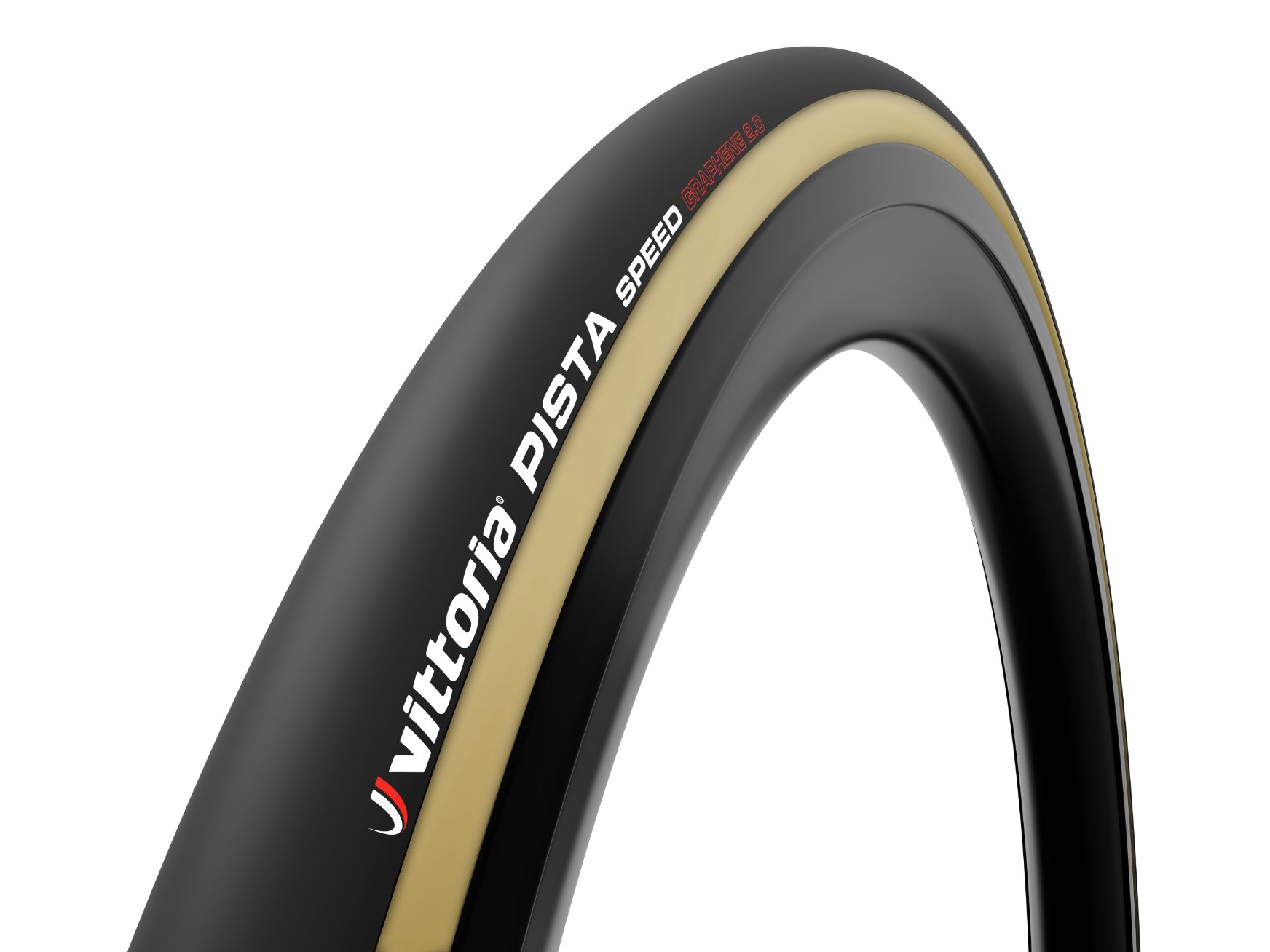 VITTORIA Pista Speed