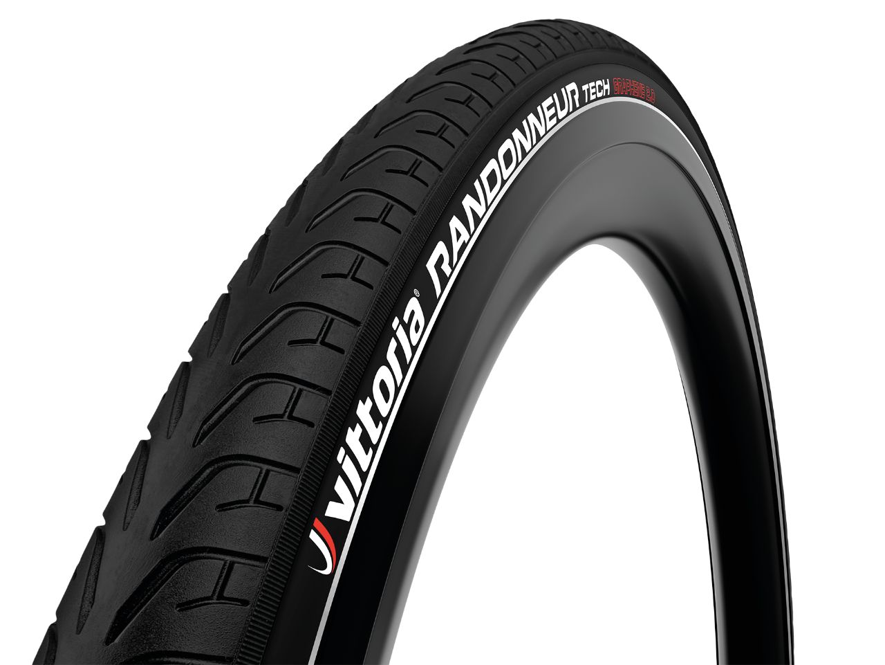 VITTORIA Randonneur Tech