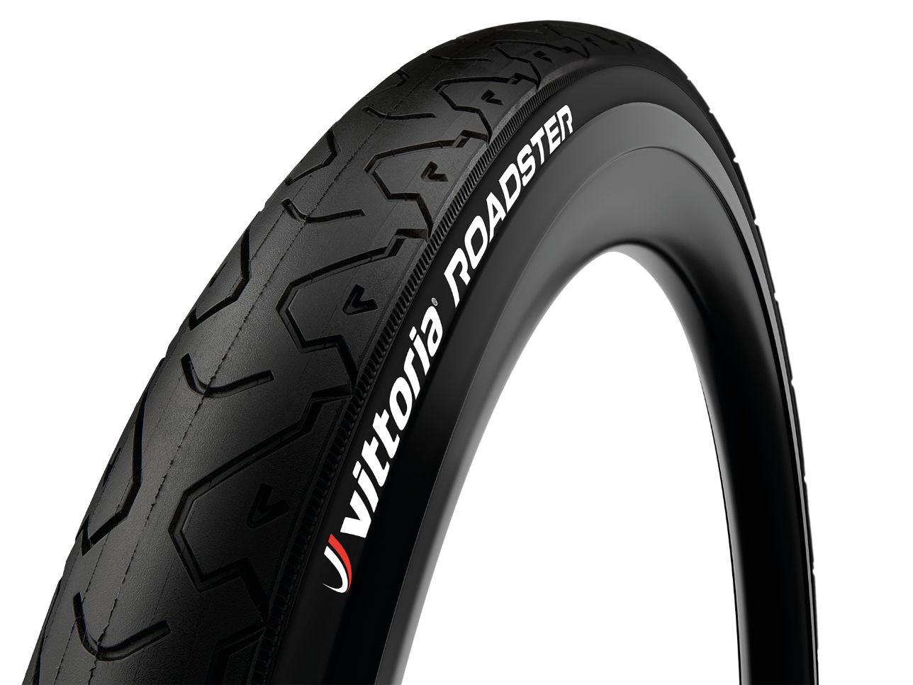 VITTORIA Roadster