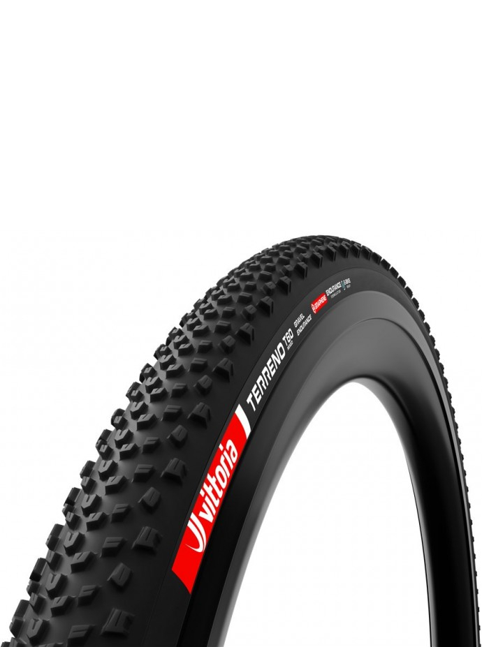 Terreno T60 Mixed