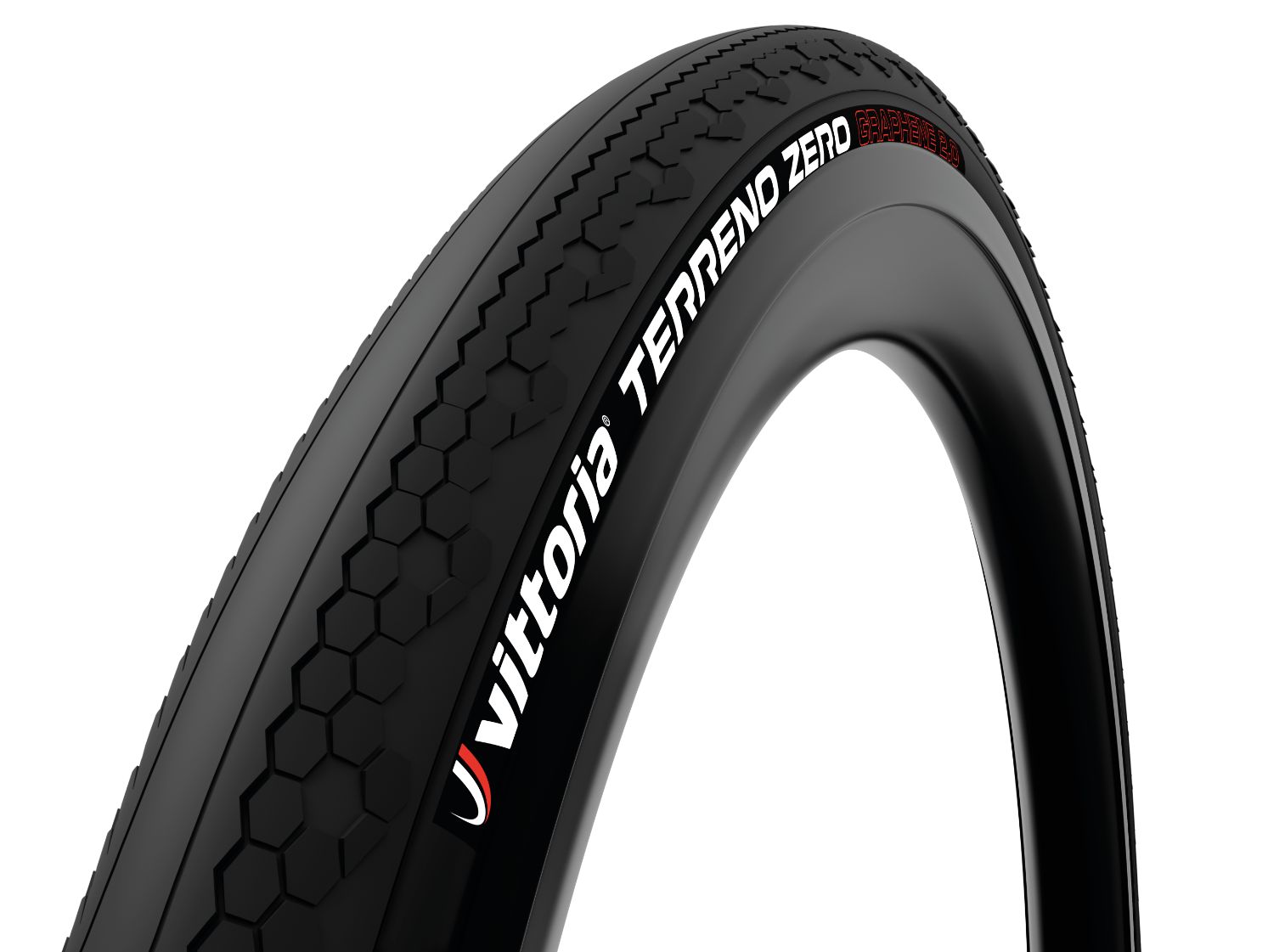 VITTORIA Terreno Zero