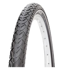 MITAS Walrus V41