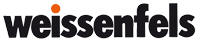 Brand name