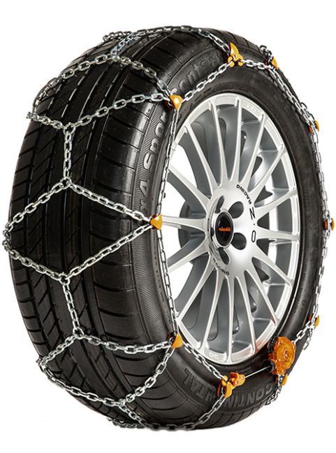 Sport RCS