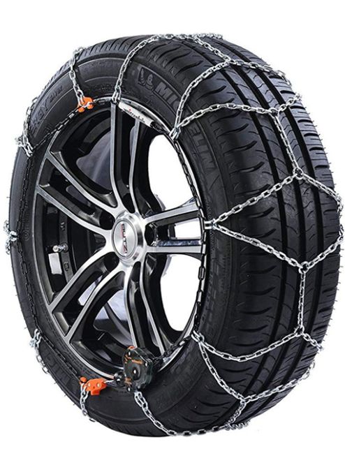 Uniqa M32