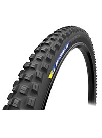 MICHELIN Wild AM 2
