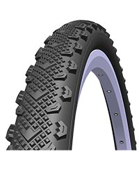 MITAS Winner V45
