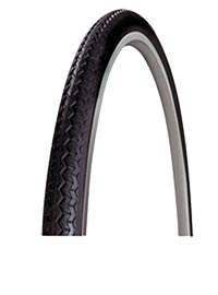 MICHELIN World Tour