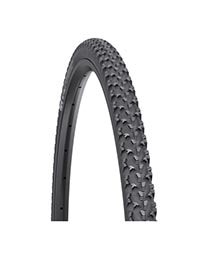 WTB Crosswolf