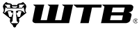 Brand name