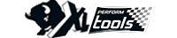 Brand name