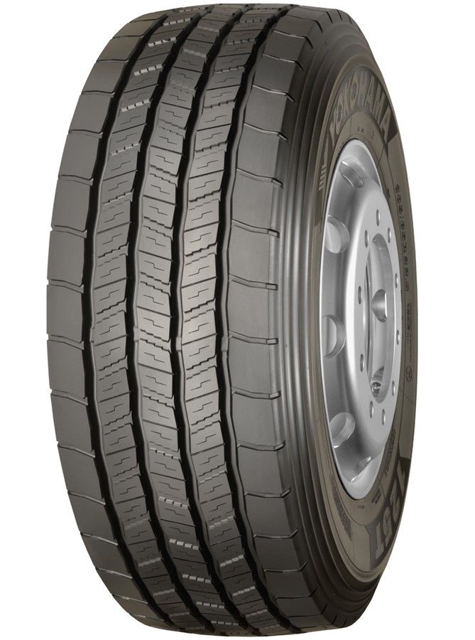 125T